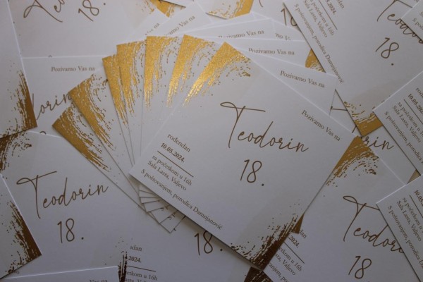 Pozivnica moja-svadba-vencanje-pozivnica za goste-pozivnica za vencanje-proslava-pozivnica za proslavu-rodjendan-krstenje (17)